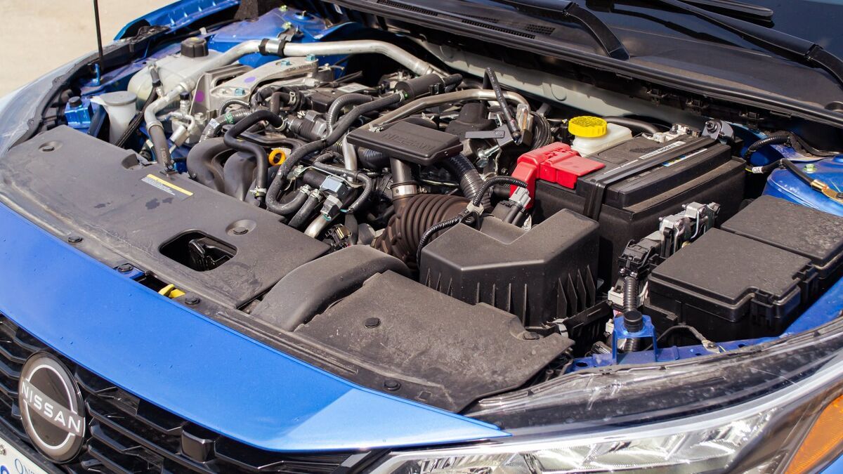 Best Compact Car: 8 Car Mega Comparison